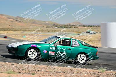 media/Mar-15-2025-Nasa (Sat) [[b78189b945]]/Race Group B/Race/